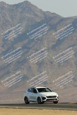 media/Mar-29-2025-Pro Autosports (Sat) [[89b1c017ad]]/3-New Members-Red Group/Session 1 (Turn 10)/